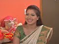 grihalakshmi ep. 19