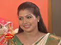 grihalakshmi ep. 19