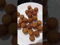 primix gulabjamun recipe shorts gulabjamun sweets desert viralplzz meenakshilanjewar