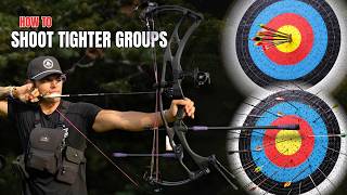 3 easy ways to improve accuracy