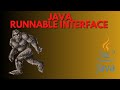 Java Programming: Producer/Consumer Pattern with Wait and Notify