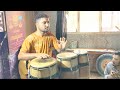 #Balochi_mashup_Song #Ustad Dilawar #rehearsal #With_Ustad Gullfaiz Dhol (Lewa king)