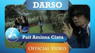 Darso - Pait Amisna Cinta