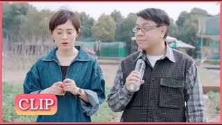 女性内心真正的自由是什么样子的，孙俪：真正按照自己想要的方式生活下去就好！