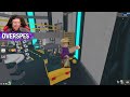 si je tue mon ami oda dans roblox murder mystery 2 la video s arrete