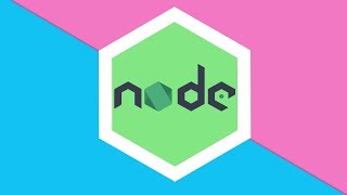 nodejs creating and loading module