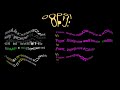 files part 2  python application programming