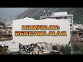 KUMPULAN: BENCANA ALAM