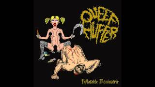 Queef Huffer - Necro-Bukakee