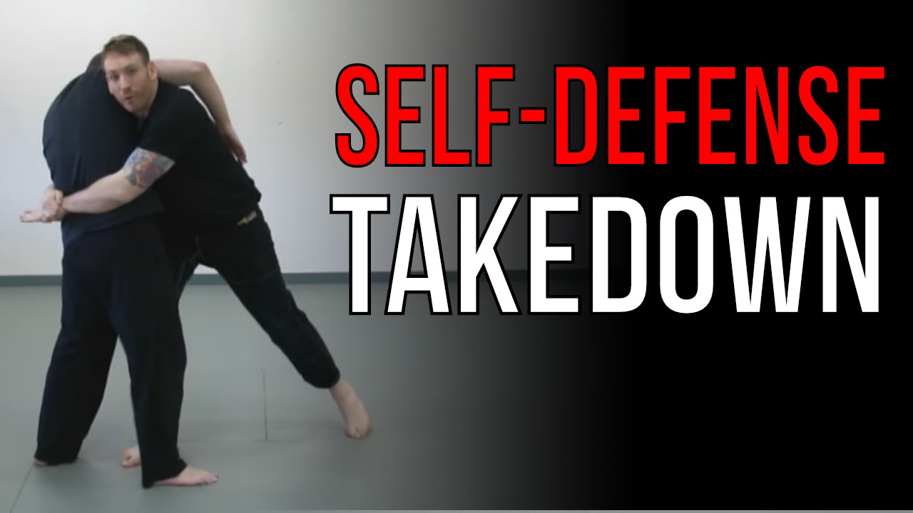 Jiu Jitsu Takedown Defense At Liza Tubbs Blog