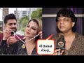 Rakhi Sawant's Brother Rakesh REVEALS Dark Secret About Adil's Money Fraud