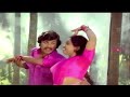 aval oru menagai song அவள் ஒரு மேனகை பாடல் natchathiram movie sripriya mohan babu spb hits