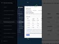 Spring Boot email smtp: sending examples - Email FAQ by Mailtrap