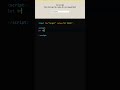 Javascript, how do I get the value of a text input field?