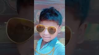 Parsa jogani super video