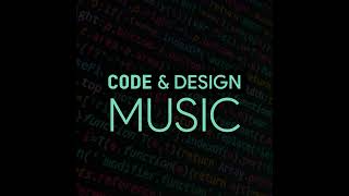 code-fi / lofi beats to code/relax to | lofi hip hop radio 📚 - beats to relax/study, Work, Coding