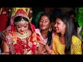 live video बेटी विवाह गीत vivah geet beti vidai geet paramparik vivah geet bhojpuri 2024