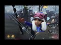 ３banまだ悩み中の白黒ランカーのランクマ初見さん大歓迎！【第五人格】【identityv】