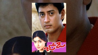 Jodi Telugu Full Movie : Prashanth, Simran