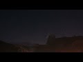 dolomiti val gardena italy timelapse series 365 sunset 2023.11.19 livestream weather 4k