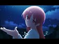 Tonikaku Kawaii「AMV」Without me ᴴᴰ