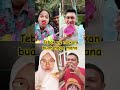 Remix tebak yg makan buah naga mana #shorts #stitch #shortvideos #funny #youtubeshorts #duet #lucu