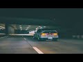 Honda CRX x EG x Nissan S14 -｜Octane Media｜4K