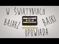 dubska bajki lyrics video