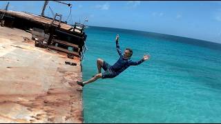 Nobody Was Ready For THIS Disaster 😱 | Epic Fail Moments