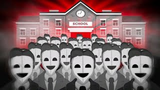 The EVIL History of our Education System (Documentary)