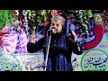 फिर शुक्र खुदा आ गया मिलाद का मौसम habibullah noori new naat 12 rabi ul awwal new release naat