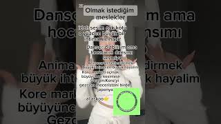 #keşfetbeniöneçıkar #lisa #1000subscriber