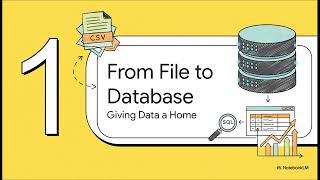 MySQL Workbench and Python Cursor Method