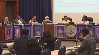 MSCS board provides more details about staff reductions as budget deadline approaches