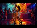 Solomun Louie Austen – Hoping (Afro House Remix)
