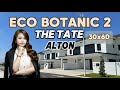 [jb Property 新山房地产] Hot Area⚡️eco Botanic 2 @ The Tate Alton 30x60 ⚡️near Second Link