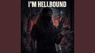 I’m Hellbound