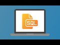 Master SQL Server Date Functions in 10 Minutes!