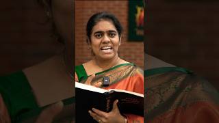 உன் வீடு கட்டப்படும் | Sis. Sheeba Suthakaran | EGN Ministries