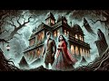 आख़िर क्या है काली हवेली का रहस्य the best horror story you should listen.☠️