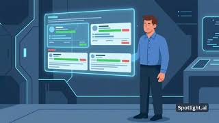 Power Map Deal Blocker Reveal