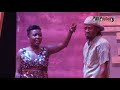 Surprise Relationships by FunFactory Uganda | Latest Ugandan Comedy 2020