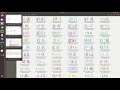 Implementation on Captcha Recognition Using Deep Learning| Explanation with code| Python|