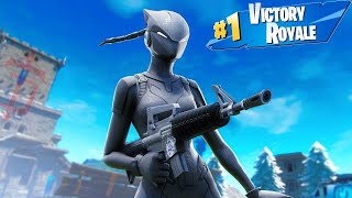 blue lynx skin 10 kill solo win fortnite - max lynx fortnite thicc