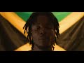 Masicka   Different Type (Official Video)