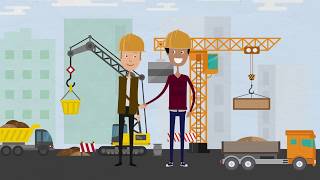 Get into a new career for life NOW! Earn while you learn!