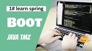Spring boot hello world example – Spring boot REST example