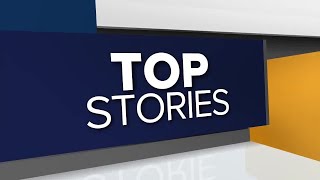 Top Stories: April 16, 2025