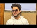 Albadi vlogs no love #albadivlogs #shortsfeed #shorts  #viral #nikkuvlogz #no love