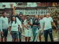 ITAZZMAN Tshisa Bheee (official music video)